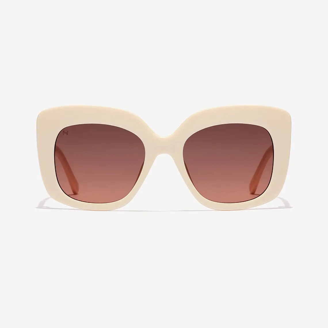 Lentes de Sol Hawkers Tango HTAN24JKR0 2