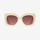 Lentes de Sol Hawkers Tango HTAN24JKR0 - Miniatura 2