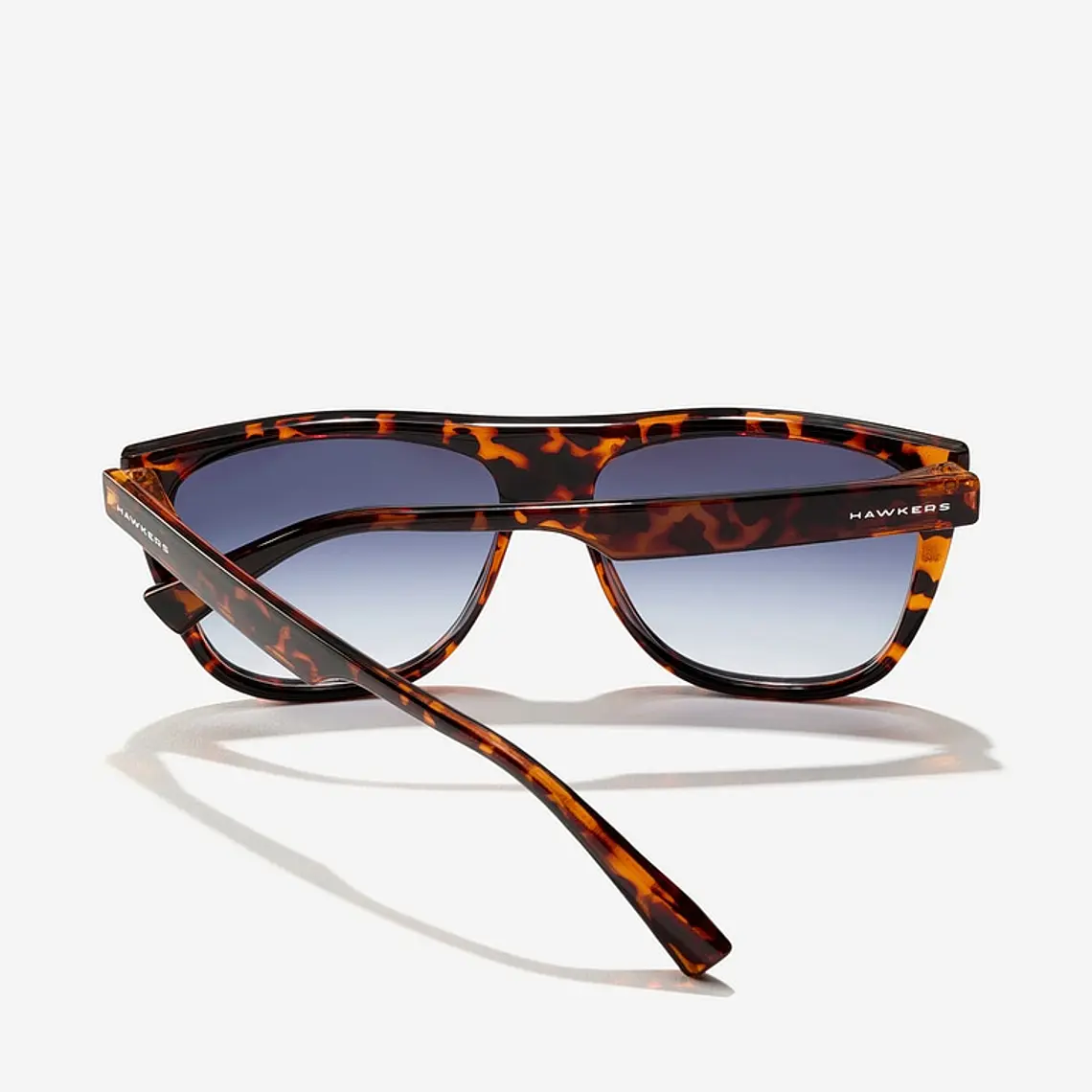 Lentes de Sol Hawkers Runway HRUN25CLT0 4
