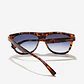 Lentes de Sol Hawkers Runway HRUN25CLT0 - Miniatura 4