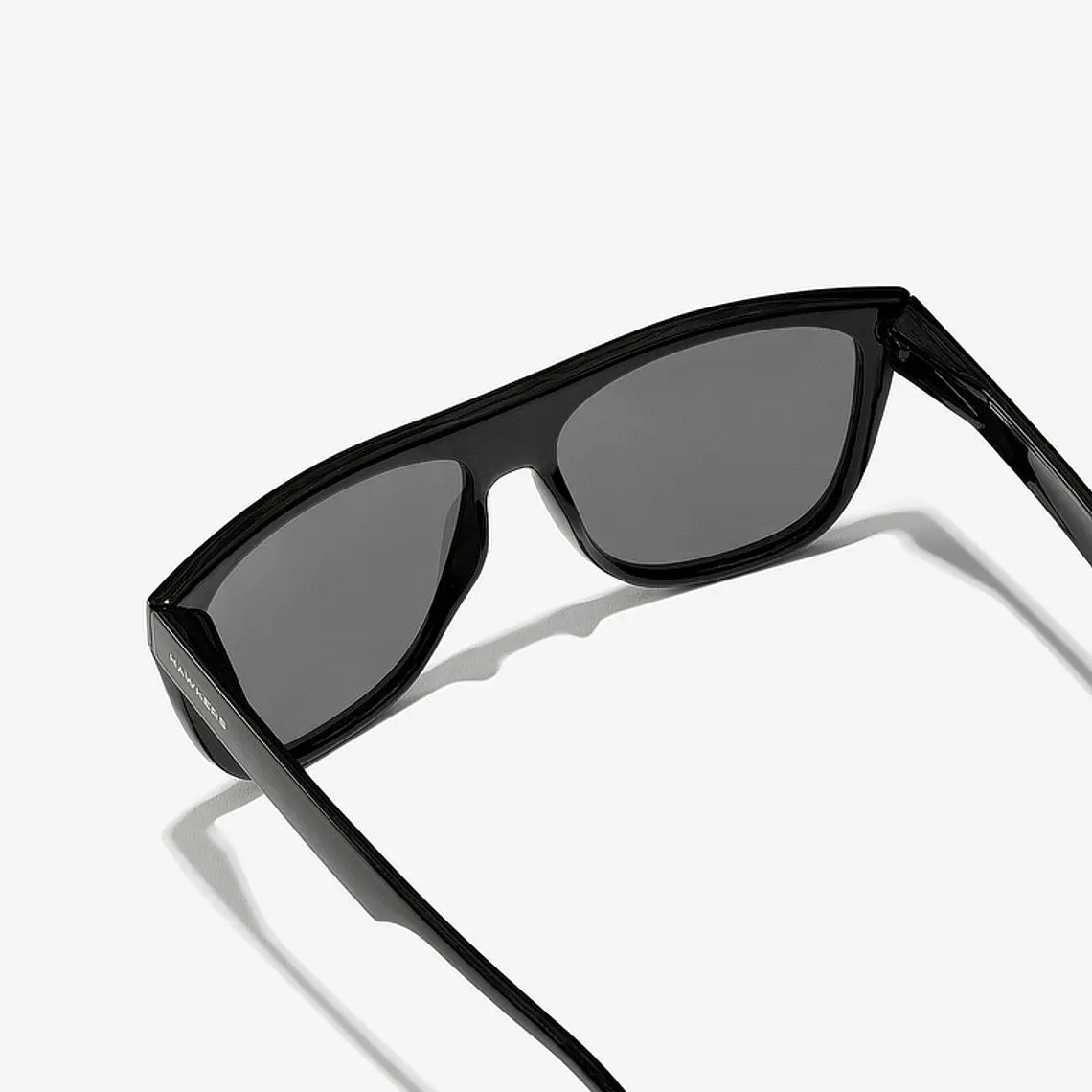 Lentes de Sol Hawkers Runway 110040 6