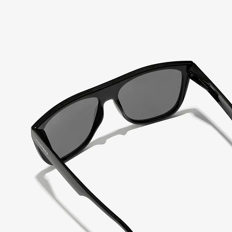 Lentes de Sol Hawkers Runway 110040 6
