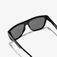 Lentes de Sol Hawkers Runway 110040 - Miniatura 6