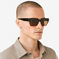 Lentes de Sol Hawkers Mate HMTE24CWR0 - Miniatura 9