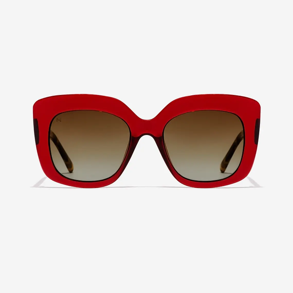 Lentes de Sol Hawkers Tango HTAN24RWR0 2
