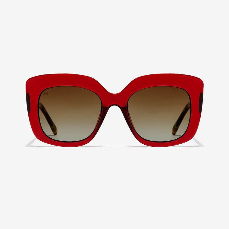 Lentes de Sol Hawkers Tango HTAN24RWR0 2