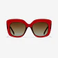Lentes de Sol Hawkers Tango HTAN24RWR0 - Miniatura 2
