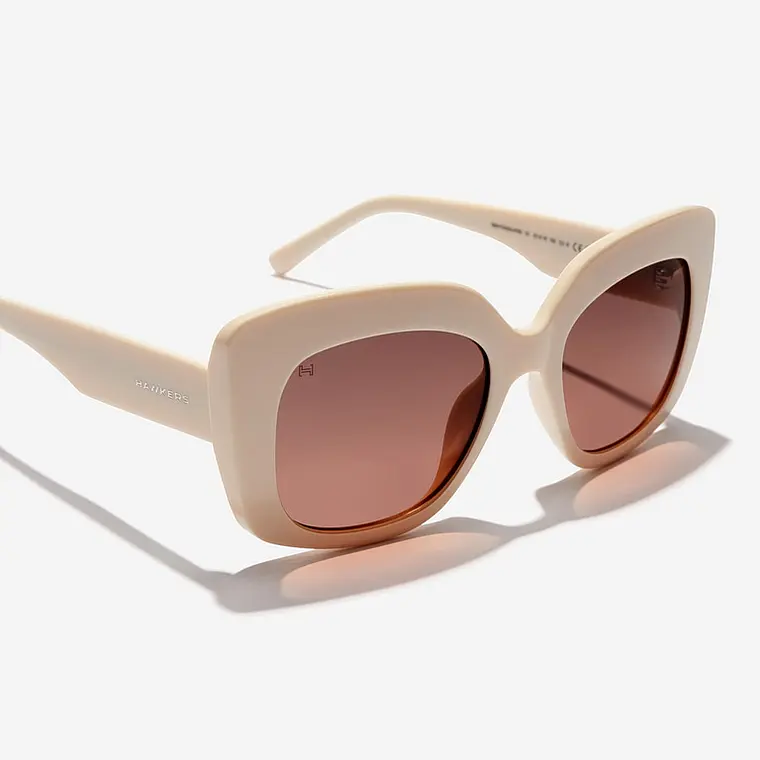 Lentes de Sol Hawkers Tango HTAN24JKR0 3