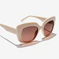 Lentes de Sol Hawkers Tango HTAN24JKR0 - Miniatura 3