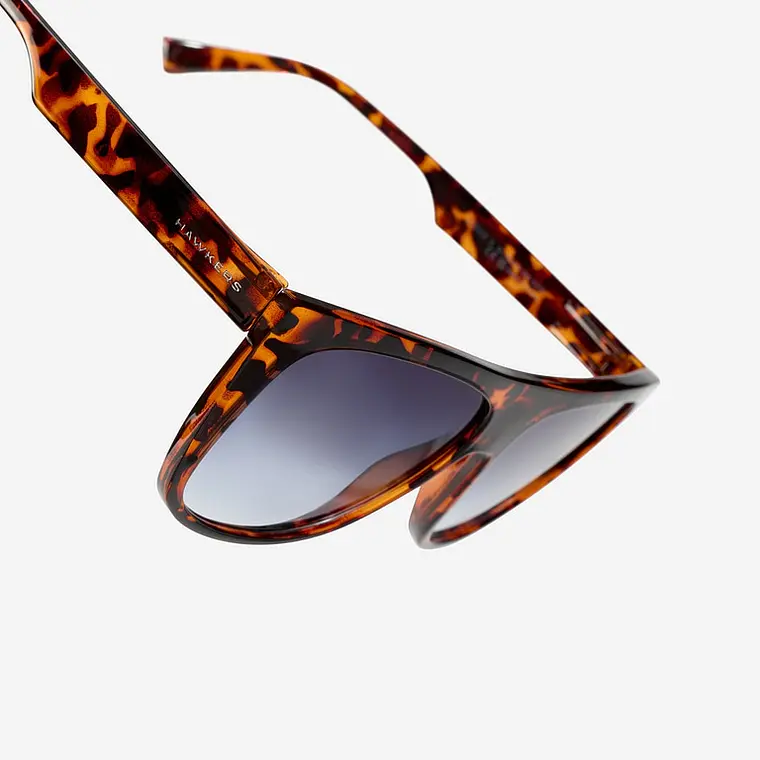 Lentes de Sol Hawkers Runway HRUN25CLT0 6