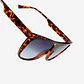 Lentes de Sol Hawkers Runway HRUN25CLT0 - Miniatura 6