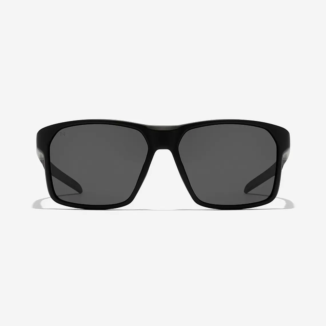 Lentes de Sol Polarizado Hawkers Track HTRA23BBTP 2