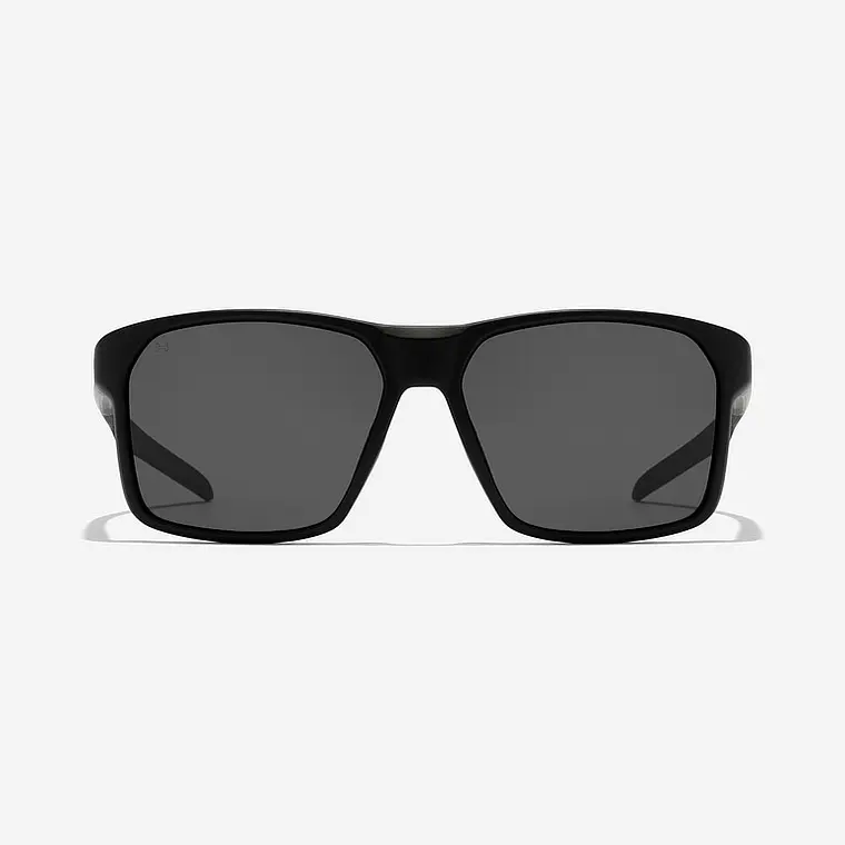 Lentes de Sol Polarizado Hawkers Track HTRA23BBTP 2