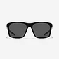 Lentes de Sol Polarizado Hawkers Track HTRA23BBTP - Miniatura 2