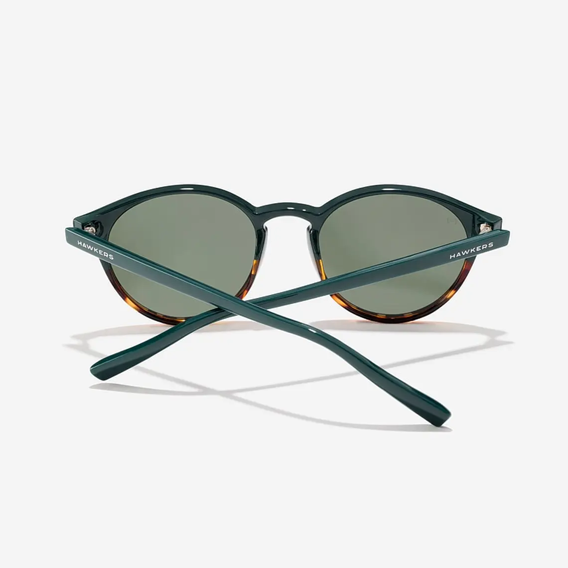 Lentes de Sol Hawkers Salt HSAL26EET0 4