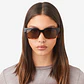 Lentes de Sol Hawkers Mate HMTE24CWR0 - Miniatura 10