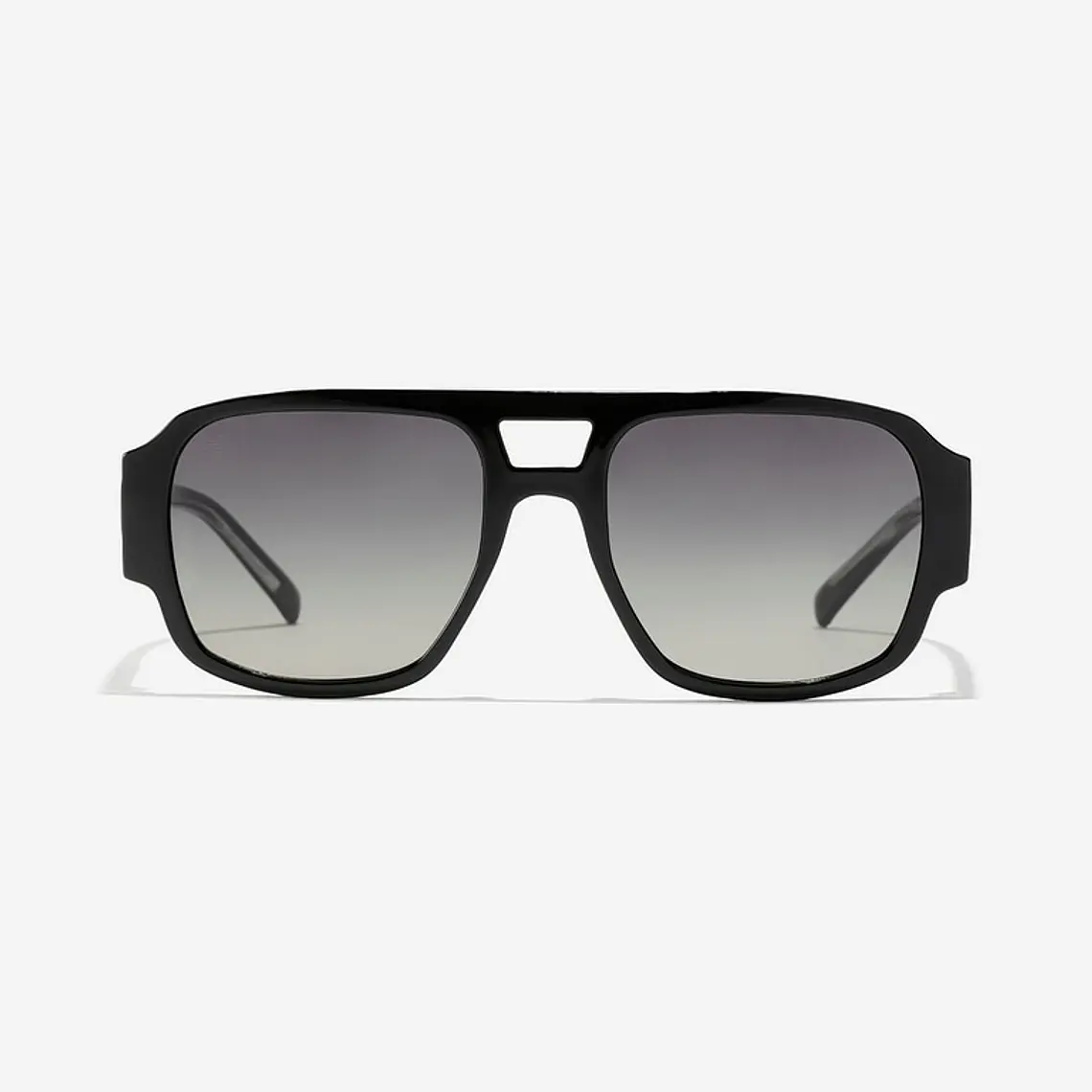 Lentes de Sol Hawkers Vietri HVIE26BGR0 2