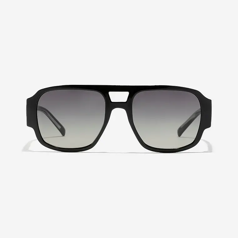 Lentes de Sol Hawkers Vietri HVIE26BGR0 2