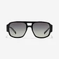 Lentes de Sol Hawkers Vietri HVIE26BGR0 - Miniatura 2