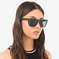 Lentes de Sol Polarizado Hawkers One HONE21EBGH - Miniatura 8