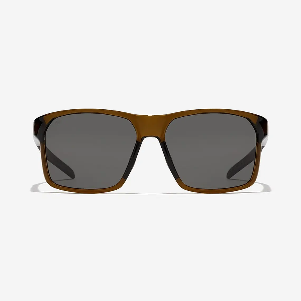 Lentes de Sol Polarizado Hawkers Track HTRA23EBTP 2