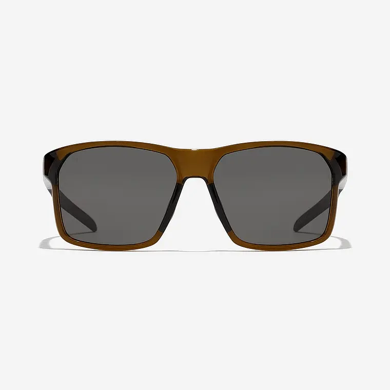 Lentes de Sol Polarizado Hawkers Track HTRA23EBTP 2
