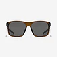 Lentes de Sol Polarizado Hawkers Track HTRA23EBTP - Miniatura 2