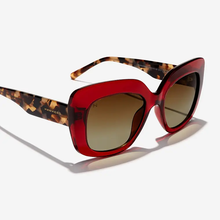 Lentes de Sol Hawkers Tango HTAN24RWR0 3