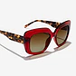 Lentes de Sol Hawkers Tango HTAN24RWR0 - Miniatura 3