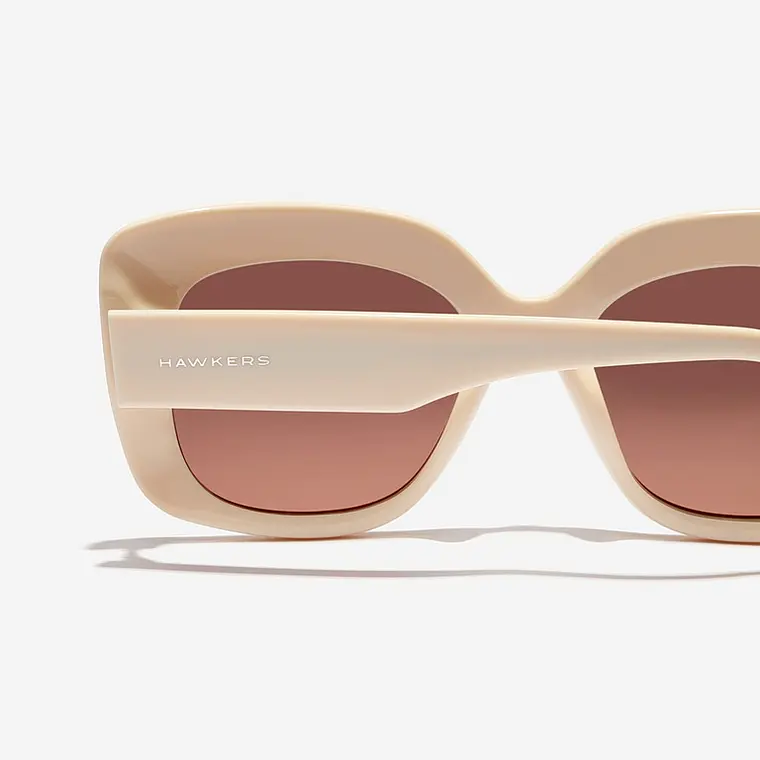 Lentes de Sol Hawkers Tango HTAN24JKR0 4