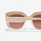 Lentes de Sol Hawkers Tango HTAN24JKR0 - Miniatura 4