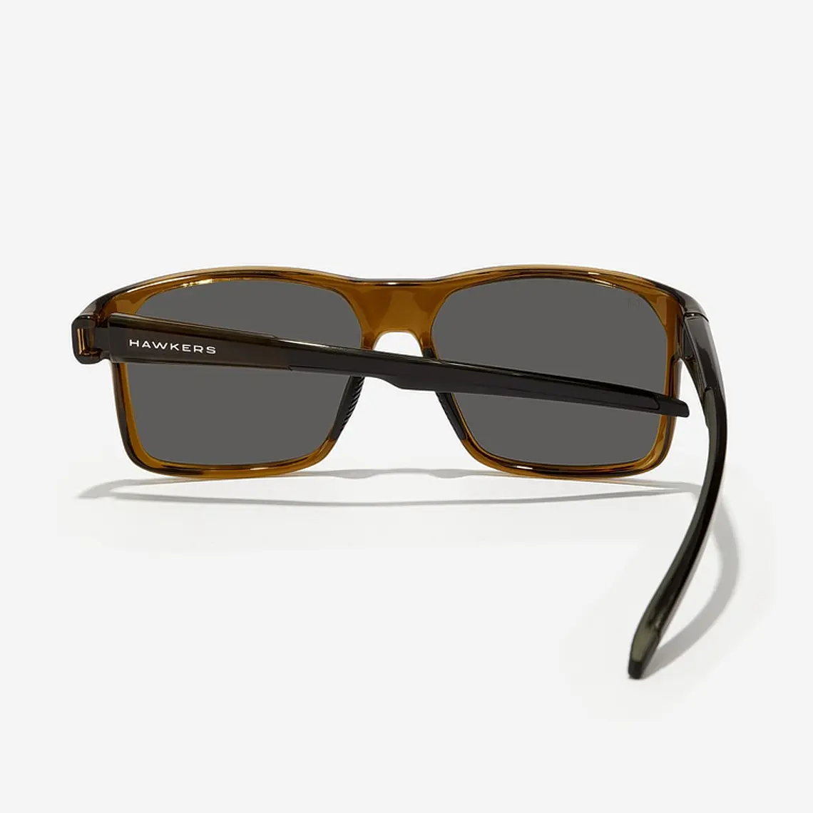 Lentes de Sol Polarizado Hawkers Track HTRA23EBTP 3