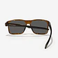 Lentes de Sol Polarizado Hawkers Track HTRA23EBTP - Miniatura 3