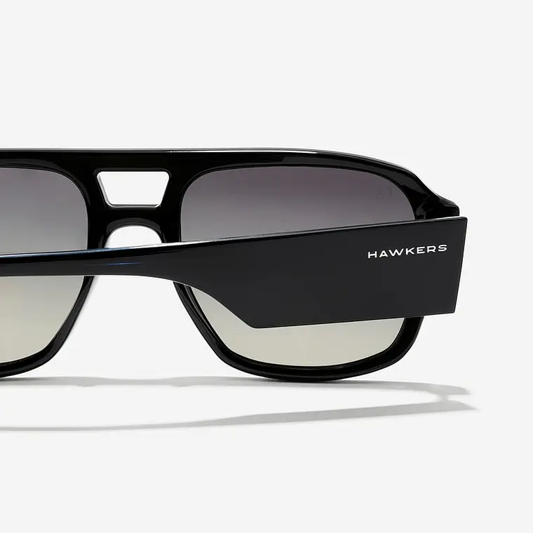 Lentes de Sol Hawkers Vietri HVIE26BGR0 3