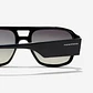 Lentes de Sol Hawkers Vietri HVIE26BGR0 - Miniatura 3