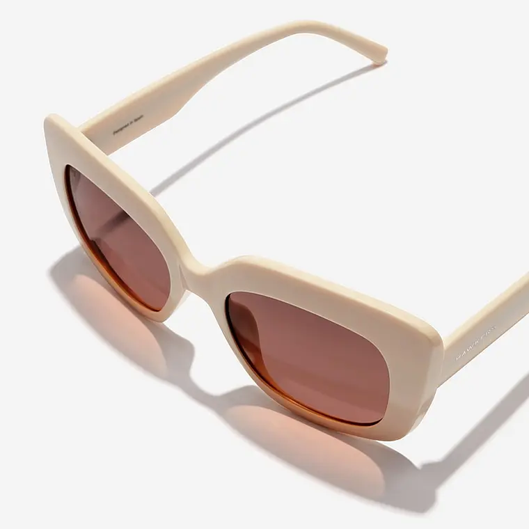 Lentes de Sol Hawkers Tango HTAN24JKR0 6
