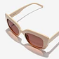 Lentes de Sol Hawkers Tango HTAN24JKR0 - Miniatura 6
