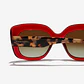 Lentes de Sol Hawkers Tango HTAN24RWR0 - Miniatura 4