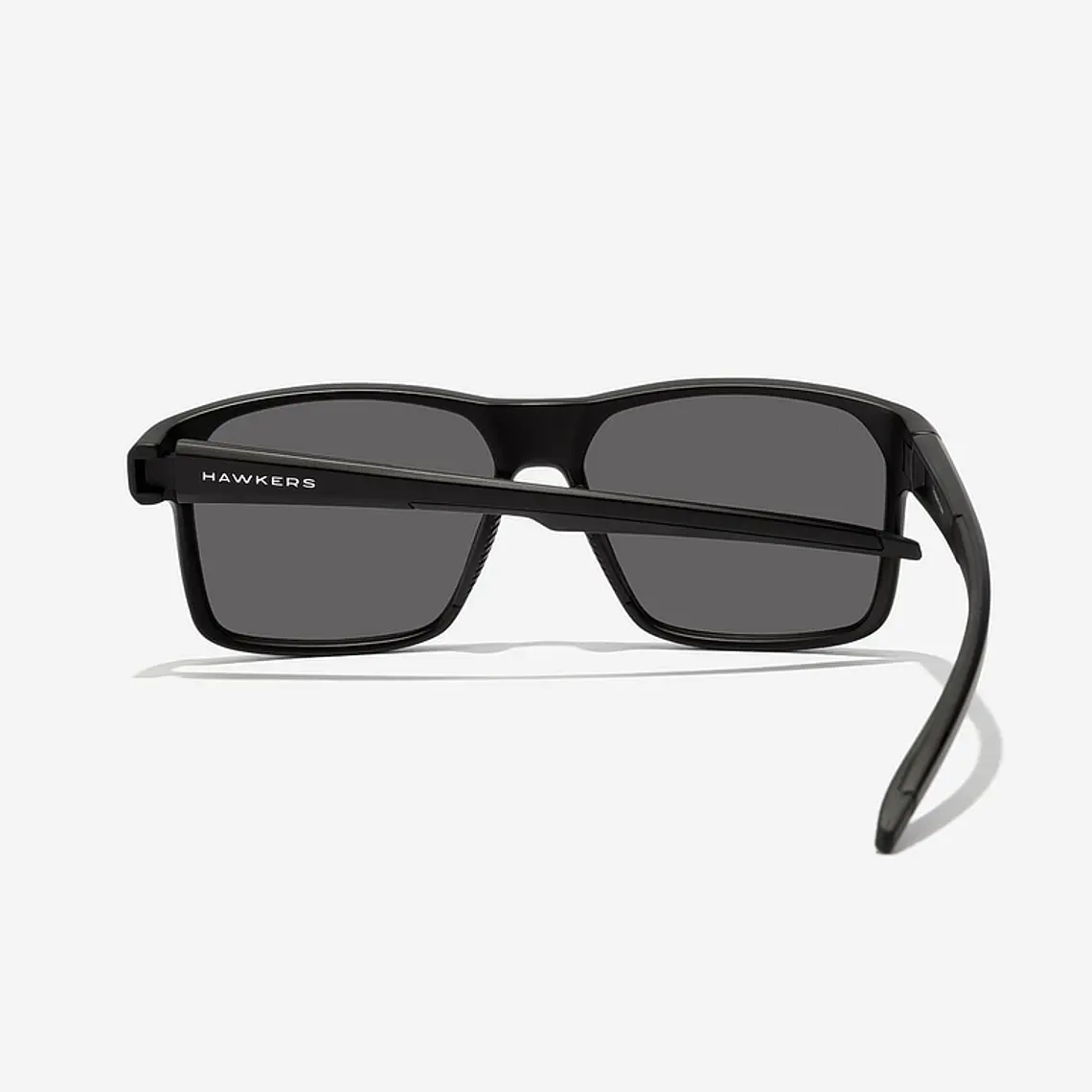 Lentes de Sol Polarizado Hawkers Track HTRA23BBTP 3