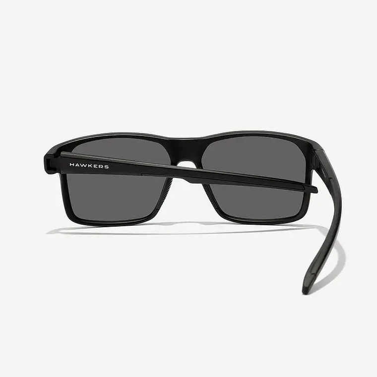 Lentes de Sol Polarizado Hawkers Track HTRA23BBTP 3