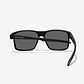 Lentes de Sol Polarizado Hawkers Track HTRA23BBTP - Miniatura 3