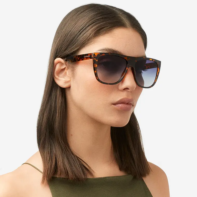 Lentes de Sol Hawkers Runway HRUN25CLT0 8