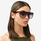 Lentes de Sol Hawkers Runway HRUN25CLT0 - Miniatura 8