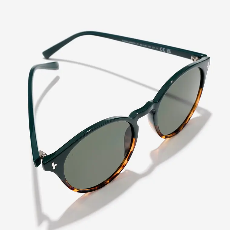 Lentes de Sol Hawkers Salt HSAL26EET0 6