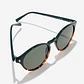 Lentes de Sol Hawkers Salt HSAL26EET0 - Miniatura 6