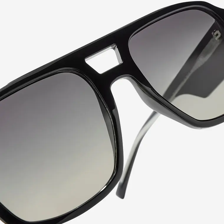 Lentes de Sol Hawkers Vietri HVIE26BGR0 4