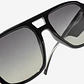 Lentes de Sol Hawkers Vietri HVIE26BGR0 - Miniatura 4