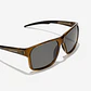 Lentes de Sol Polarizado Hawkers Track HTRA23EBTP - Miniatura 4