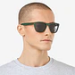 Lentes de Sol Polarizado Hawkers One HONE21EBGH - Miniatura 10