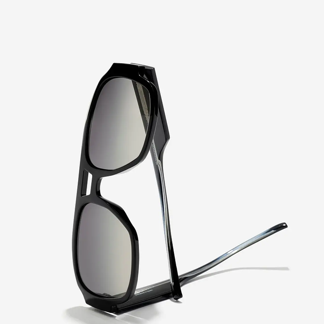 Lentes de Sol Hawkers Vietri HVIE26BGR0 6